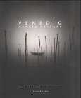 Venedig - Derleth, Günter, Paul Liebhardt und M. Grüber Pia