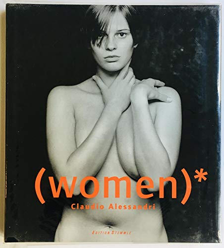 Stock image for Women for sale by Wizard Books