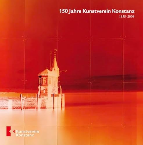 Beispielbild fr 150 Jahre Kunstverein Konstanz zum Verkauf von Antiquariat  >Im Autorenregister<