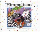 Stock image for Himmelbien' ( Heavensbee ). for sale by Buchhandlung&Antiquariat Arnold Pascher