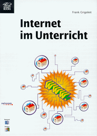 Internet im Unterricht