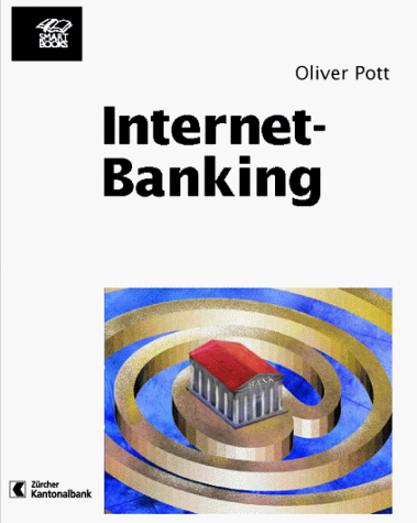 9783908489504: Internet-Banking