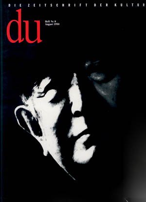 Stock image for Akira Kurosawa. Mit den Augen des Ostens for sale by text + tne