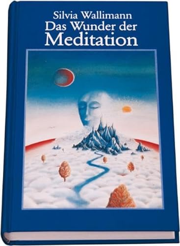 Beispielbild fr Das Wunder der Meditation zum Verkauf von medimops