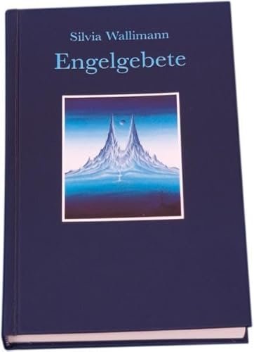 Engelgebete