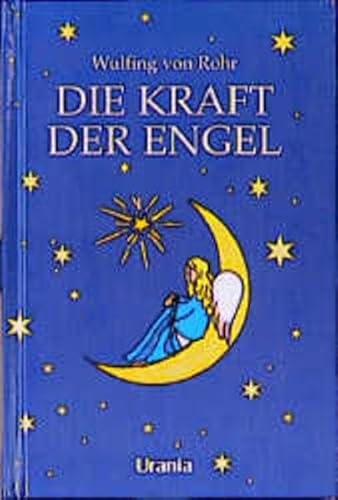 engel jahr - ZVAB