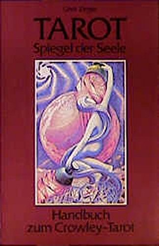 Beispielbild fr Tarot - Spiegel der Seele zum Verkauf von medimops