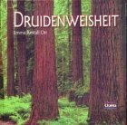 Stock image for Druidenweisheit for sale by PRIMOBUCH