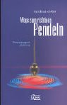 Stock image for Wege zum richtigen Pendeln: Praxisbezogene Anleitung for sale by medimops