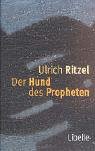 Stock image for Der Hund des Propheten for sale by medimops