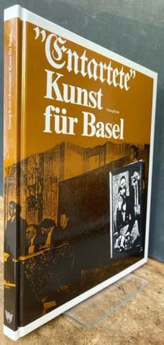 Imagen de stock para 