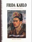 Imagen de archivo de Frida Kahlo. Aufschrei der Seele. a la venta por Antiquariat Andreas Schwarz