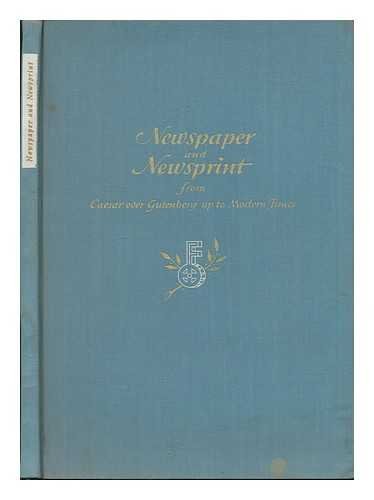 Stock image for Musik am Rudolstdter Hof : die Entwicklung der Hofkapelle vom 17. Jahrhundert bis zum Beginn des 20. Jahrhunderts / Thringer Landesmuseum Heidecksburg Rudolstadt. for sale by MW Books Ltd.