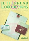 9783910052031: Letterheads and Logo Designs