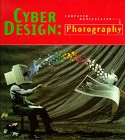 9783910052734: Cyber Design: Photography