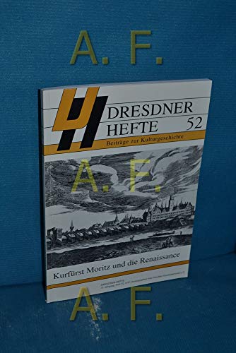 Beispielbild fr Dredner Hefte 51 (15. Jg., Heft 51, 3/97): Gartenstadt Hellerau - Der Alltag einer Utopie. zum Verkauf von medimops