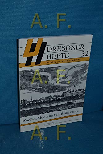 Stock image for Dredner Hefte 51 (15. Jg., Heft 51, 3/97): Gartenstadt Hellerau - Der Alltag einer Utopie. for sale by medimops