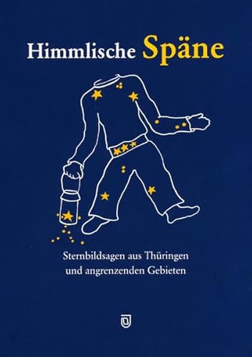 Stock image for Himmlische Spne for sale by medimops
