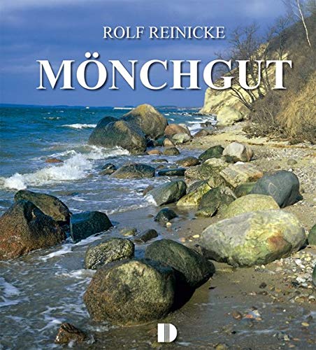 Mönchgut - Rolf Reinicke