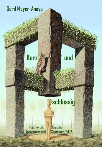 Stock image for Kurz und schlssig for sale by GreatBookPrices