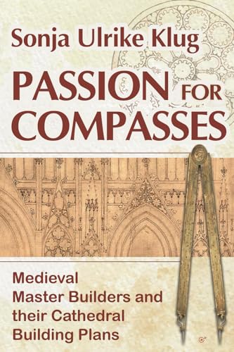 

Passion for Compasses: Medieva