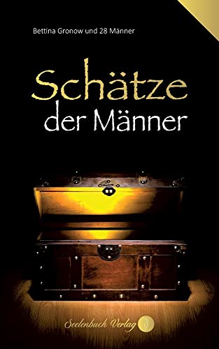 9783910337091: Schtze der Mnner: 28 Mnner beantworten 224 essentielle Fragen des Lebens. (German Edition)