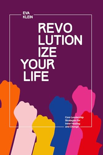 Beispielbild fr Revolutionize Your Life. (Paperback) zum Verkauf von Grand Eagle Retail