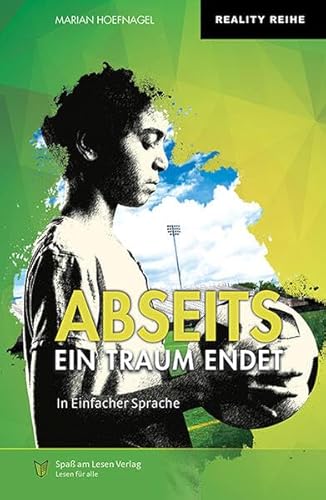 Beispielbild fr Abseits - Ein Traum endet zum Verkauf von Blackwell's