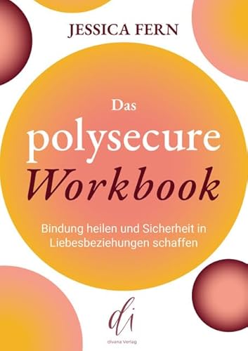 Stock image for Das Polysecure Workbook for sale by GreatBookPrices