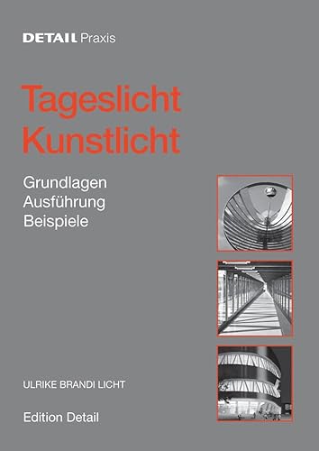 Beispielbild fr Tageslicht - Kunstlicht zum Verkauf von Blackwell's