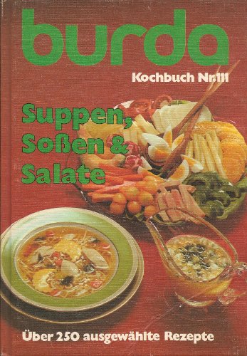 Beispielbild fr Alles aus der Rhre. Kochbuch Nr. 110. 200 Rezepte fr Braten, Auflufe und Pasteten aus Fleisch und Fisch zum Verkauf von Hylaila - Online-Antiquariat