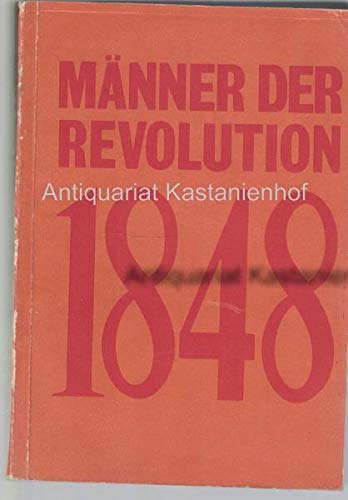 9783920303369: Philosophisches Wrterbuch. Bd. 2: Lamaismus bis ZweckmŸigkeit