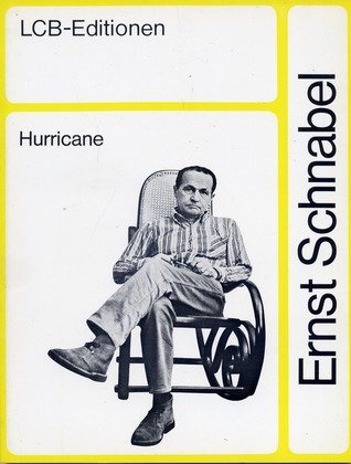 Imagen de archivo de Die Nachrichten aus der Gesellschaft/Hurricane oder Schwierigkeiten mit der Fiktion. Erzhlung und eine Reportage a la venta por medimops