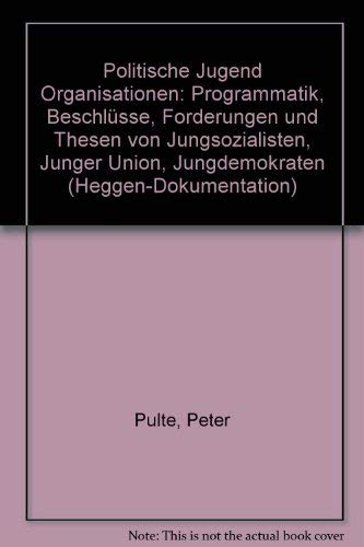 Beispielbild fr 3x Polyglott: Men Sprachfhrer Italiensch + Sprachfhrer Italienisch + Reisefhrer Toskana zum Verkauf von Versandantiquariat Kerzemichel