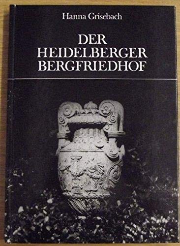 Die Ruprecht-Karls-UniversitaÌˆt in Vergangenheit und Gegenwart (German Edition) (9783920431123) by Raff, Diether
