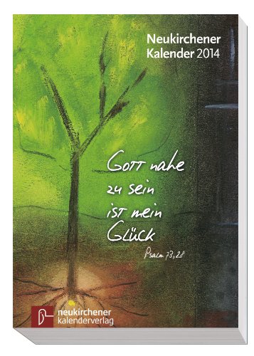 Stock image for Neukirchener Kalender 2005. Im Auftrag und zum Besten des Neukirchener Erziehungswesens herausgegeben. for sale by Deichkieker Bcherkiste