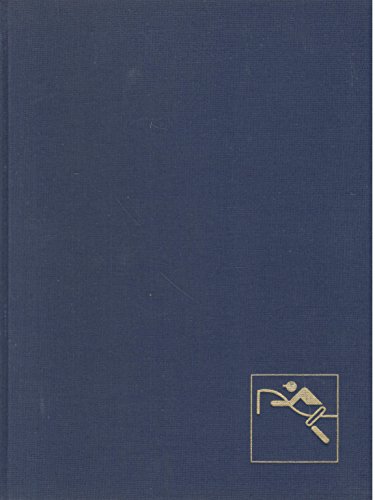 Beispielbild fr Olympische Reiterspiele: Mu?nchen 1972 (Kavalkade ; Bd. 13) (German Edition) zum Verkauf von Books of the Smoky Mountains