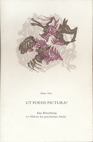 H. E.Kalinowski - Druckgraphik 1961-1971 - Oeuvres graphiques 1961-1971 - Prints 1961-1971