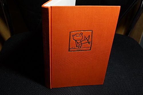 Beispielbild fr Wou die Hasen Hoosn Und die Hosen Huusn Haasn Ein Nurnberger Worterbuch zum Verkauf von COLLINS BOOKS