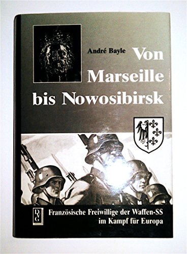 9783920722177: Die Jahre der Entscheidung 1932-1933: Bilder aus Deutschlands Geschichte