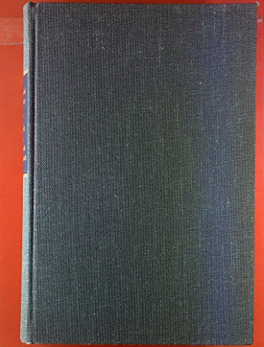 Beispielbild fr Chronik von Neustadt an der Haardt nebst den umliegenden Orten und Burgen mit besonderer Bercksichtigung der Weinjahre (bis Juni 1867) fortgef. von Karl Tavernier bis Juni 1900 zum Verkauf von Versandantiquariat Felix Mcke