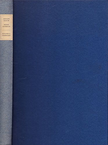 Beispielbild fr Selbstgesprach. Tagebcher u. Aufzeichnungen 1867 - 1915. zum Verkauf von Bchergarage