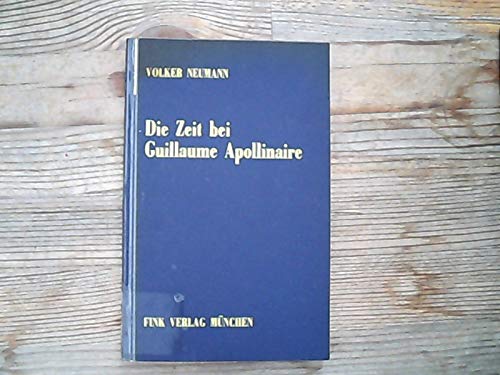 Beispielbild fr Die Philosophie im Boudoir Deutsch von Rolf und Hedda Soellner. Zeichnungen Sibylle Ruppert. Einfhrung Guillaume Apollinaire. Nachwort Jacques Lacan. zum Verkauf von medimops