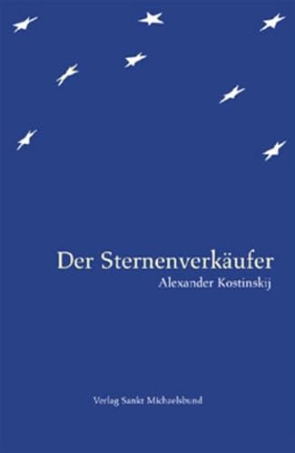 Stock image for Der Sternenverkufer. Geschichten vom wunderbaren Tuch for sale by medimops