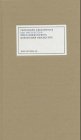 Beispielbild fr Ein Dreigestirn. Zwei Jahrhunderte korsischer Geschichte. Eingerichtet und hrsg. von Friedhelm Kemp. zum Verkauf von Antiquariat Lesekauz Barbara Woeste M.A.