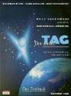 Stock image for Der kleine Tag. Musical-Hrspiel. Textbuch -Language: german for sale by GreatBookPrices