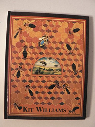 Beispielbild fr Das Buch mit den sieben Siegeln zum Verkauf von Antiquariat Walter Nowak