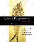 9783920993584: Genetic Programming, an Introduction. Automatic Evolution of Computer Programs and Its Applications