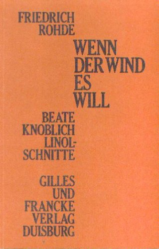 Nietmann s Eisenbahn-Atlas, umfassend Deutsches Reich, Luxemburg, Schweiz und Oesterreichisch - Ungarische Monorchie ++++ Reprint der 19 Auflage ++ - Nietmann, W.