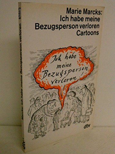9783921121832: Erwachsenensozialisation (Reihe Gesellschaft und Erziehung) (German Edition)